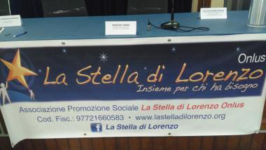 Immagine  