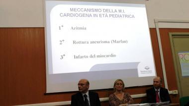 Immagine  