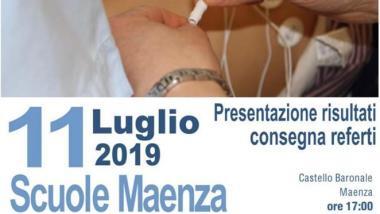 Immagine  