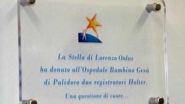 Immagine  