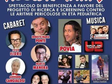 Immagine  