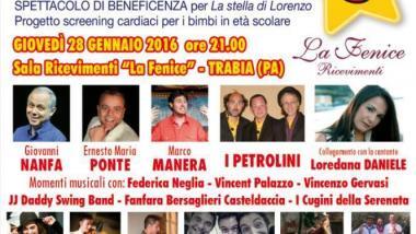 Immagine  
