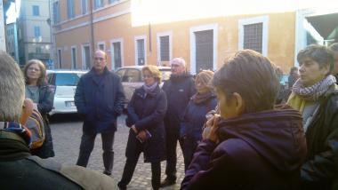 Immagine  