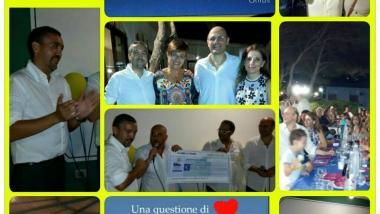 Immagine  