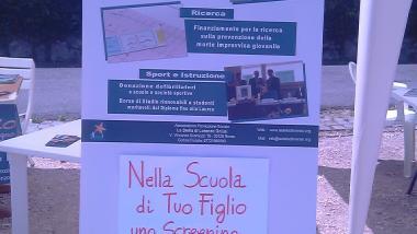 Immagine  