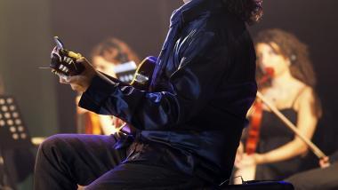 Immagine  
