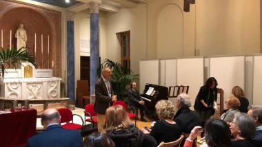 Immagine  