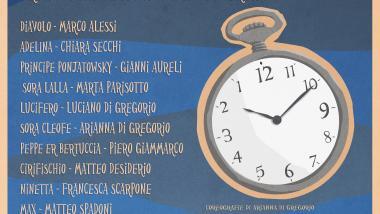 Immagine  