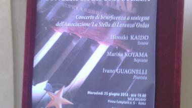 Immagine  