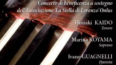 Immagine  