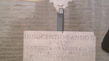 Immagine  