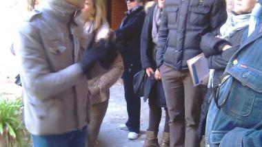 Immagine  