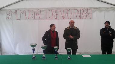Immagine  