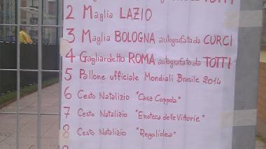 Immagine  
