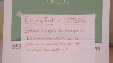Immagine  