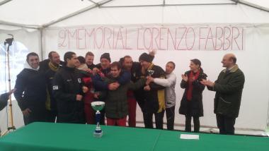 Immagine  