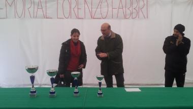 Immagine  
