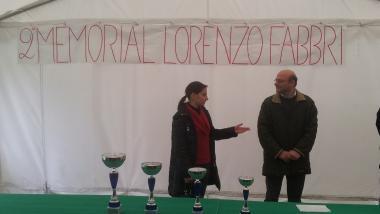 Immagine  