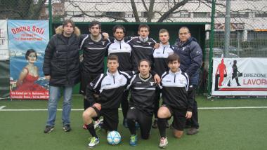 Immagine  