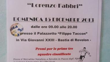 Immagine  