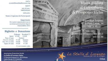 Immagine  