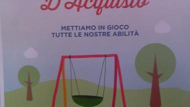 Immagine  
