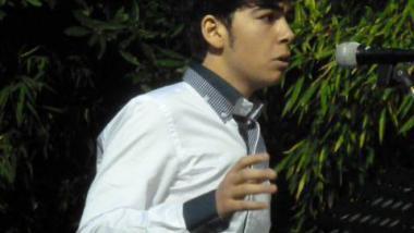 Immagine  