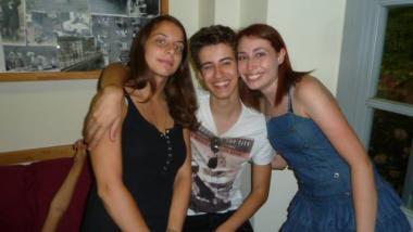 Immagine  