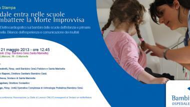 Immagine  
