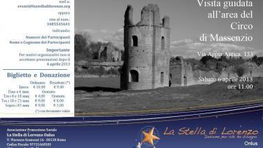 Immagine  