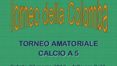 Immagine  