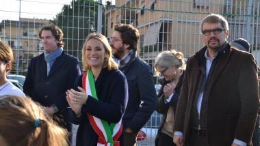 Immagine  