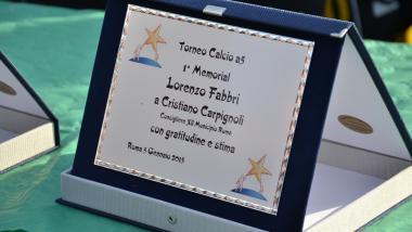 Immagine  