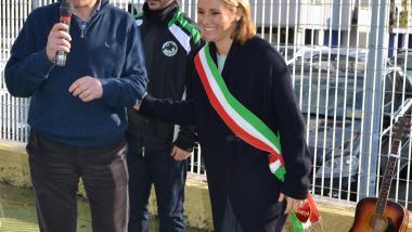 Immagine  