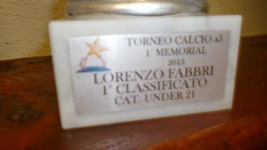 Immagine  