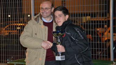Immagine  