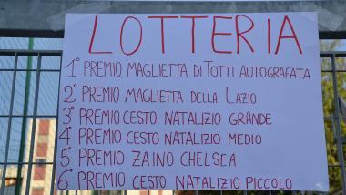 Immagine  
