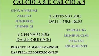 Immagine  