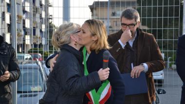 Immagine  