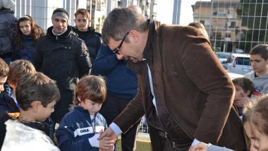 Immagine  