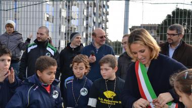 Immagine  