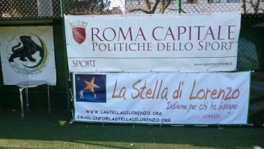 Immagine  