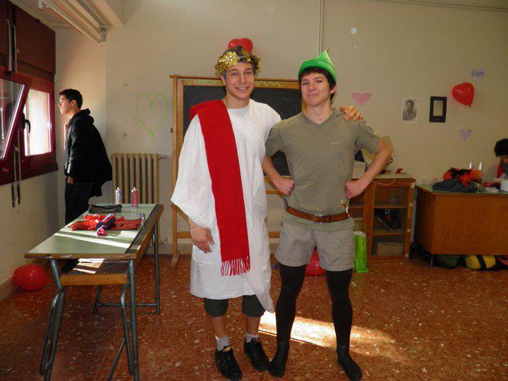 Immagine  