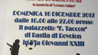 Immagine  