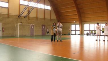 Immagine  