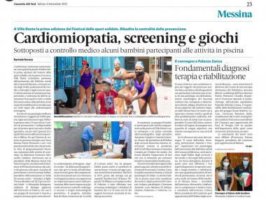 Immagine  