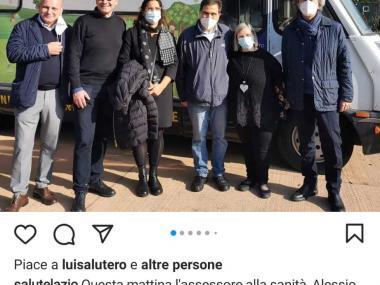 Immagine  