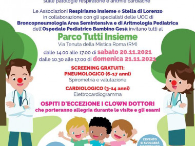 Immagine  