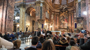 Immagine  