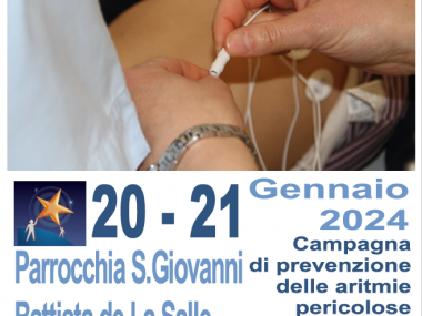 Immagine  